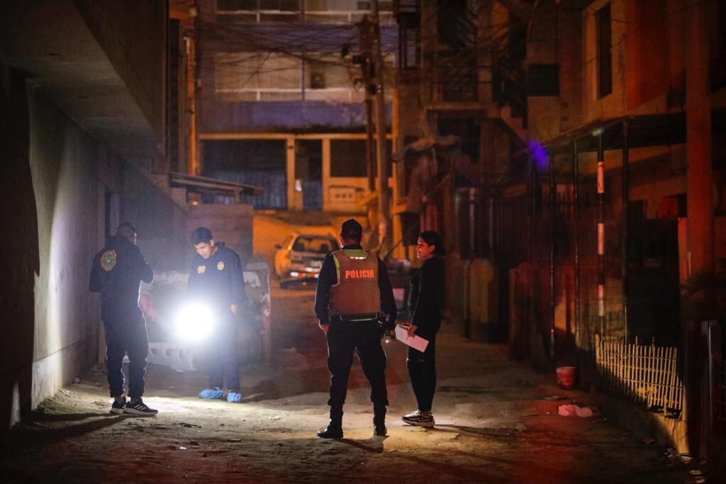 Fotos: Joel Alonzo/ @photo.gec