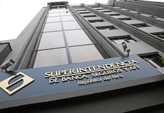 SBS interviene la Coopac Financoop