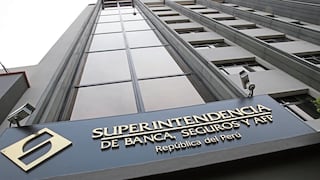 SBS interviene la Coopac Financoop