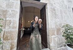 El arte de la cerámica en Arequipa: Un vínculo con la memoria ancestral