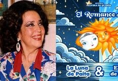 Editarán libro “Romance de la luna de Paita y sol de Colán” en Piura
