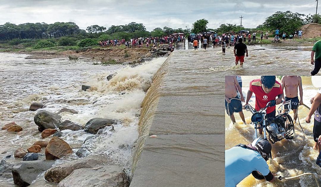 Diseño sin título - 1