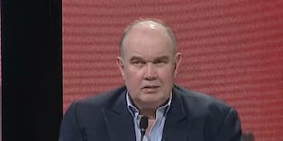 (Foto: JNE TV)