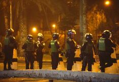 PNP desarticula organización criminal ‘Los Letales del Norte’ en megaoperativo en Lima y regiones