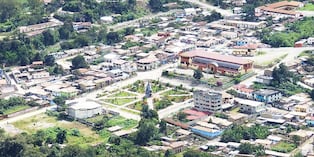 Fiscalía Anticorrupción de La Convención, consigue cárcel para extrabajadores de la Municipalidad Distrital de Huayopata.