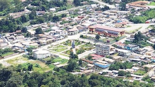 Dictan seis años de prisión efectiva para exfuncionarios municipales en Cusco
