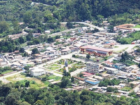 Dictan seis años de prisión efectiva para exfuncionarios municipales en Cusco