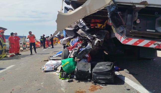 (Foto: Municipalidad de Casma)