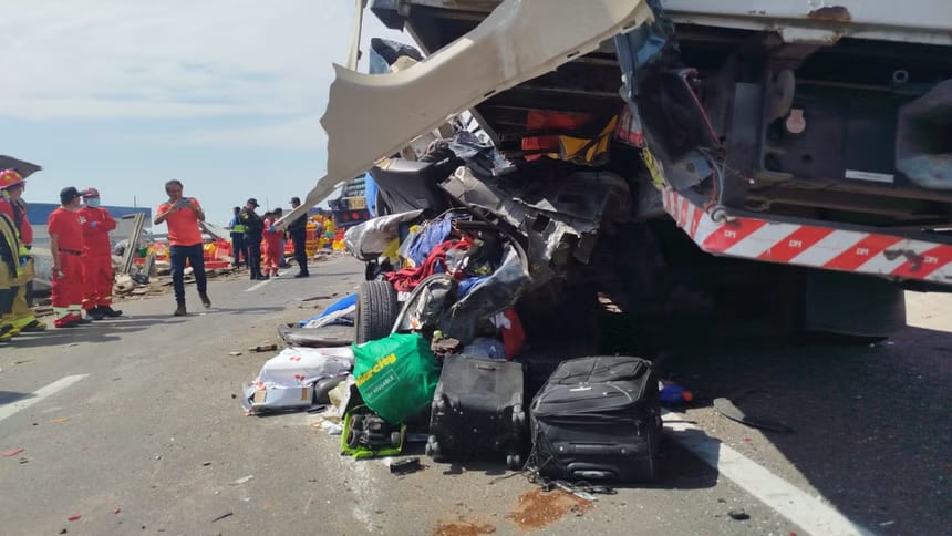 (Foto: Municipalidad de Casma)