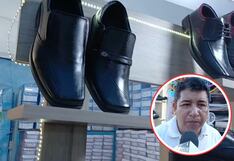 La Libertad: 400 emprendedores se unen para participar en feria escolar de El Porvenir