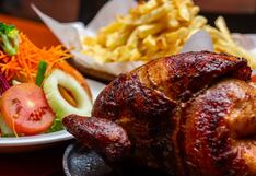 La Pollerona: 10 años llevando sabor y tradición andina desde El Agustino a toda Lima