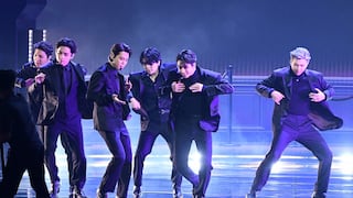 Alerta por concierto de BTS en Perú: Fiscalía de Arequipa advierte sobre estafas