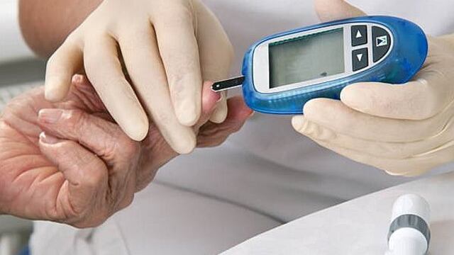 ​México es el país con mayor número de muertes por diabetes de Latinoamérica