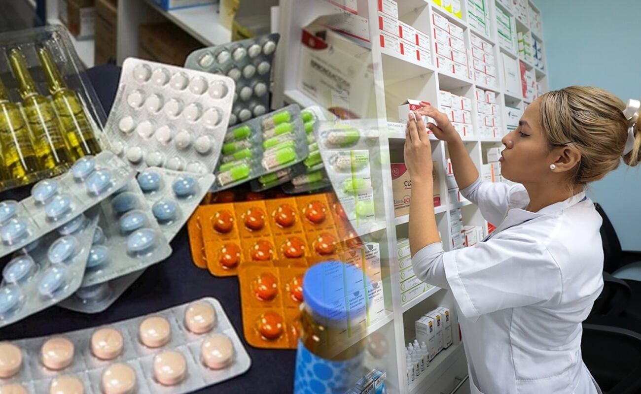 Presidenta de la Federación de Enfermeras del Perú reveló que ministro de Salud, no quiere reunirse con ellas para informarle sobre crisis en el sector salud