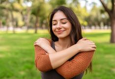 Autocuidado: la clave para fortalecer la salud mental, emocional y física día a día