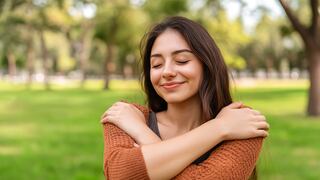 Autocuidado: la clave para fortalecer la salud mental, emocional y física día a día