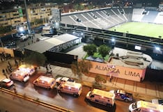 Tres heridos permanecen en estado crítico tras tragedia en Matute