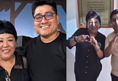 Afiliados a Somos Perú de Patricia Li fueron contratados en el Ministerio de la Mujer