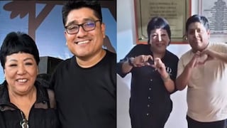 Afiliados a Somos Perú de Patricia Li fueron contratados en el Ministerio de la Mujer