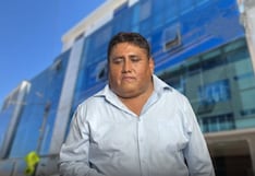 Moquegua: Multan con 80,000 soles a Cetpro por presentarse como instituto