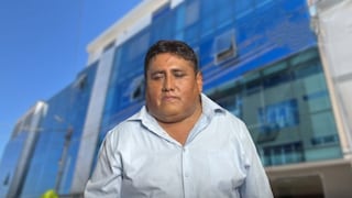 Moquegua: Multan con 80,000 soles a CETPRO por presentarse como instituto