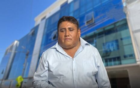 Moquegua: Multan con 80,000 soles a CETPRO por presentarse como instituto