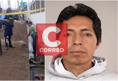 Investigan tras hallazgo de un hombre sin vida en canal de riego de Nuevo Imperial
