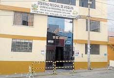 Esperan transferencia de terreno para construir centro de salud 15 de Agosto