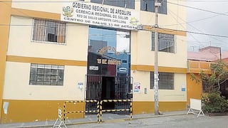 Esperan transferencia de terreno para construir centro de salud 15 de Agosto
