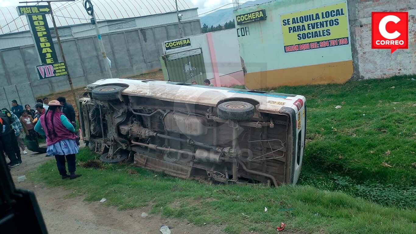 Créditos: cortesía