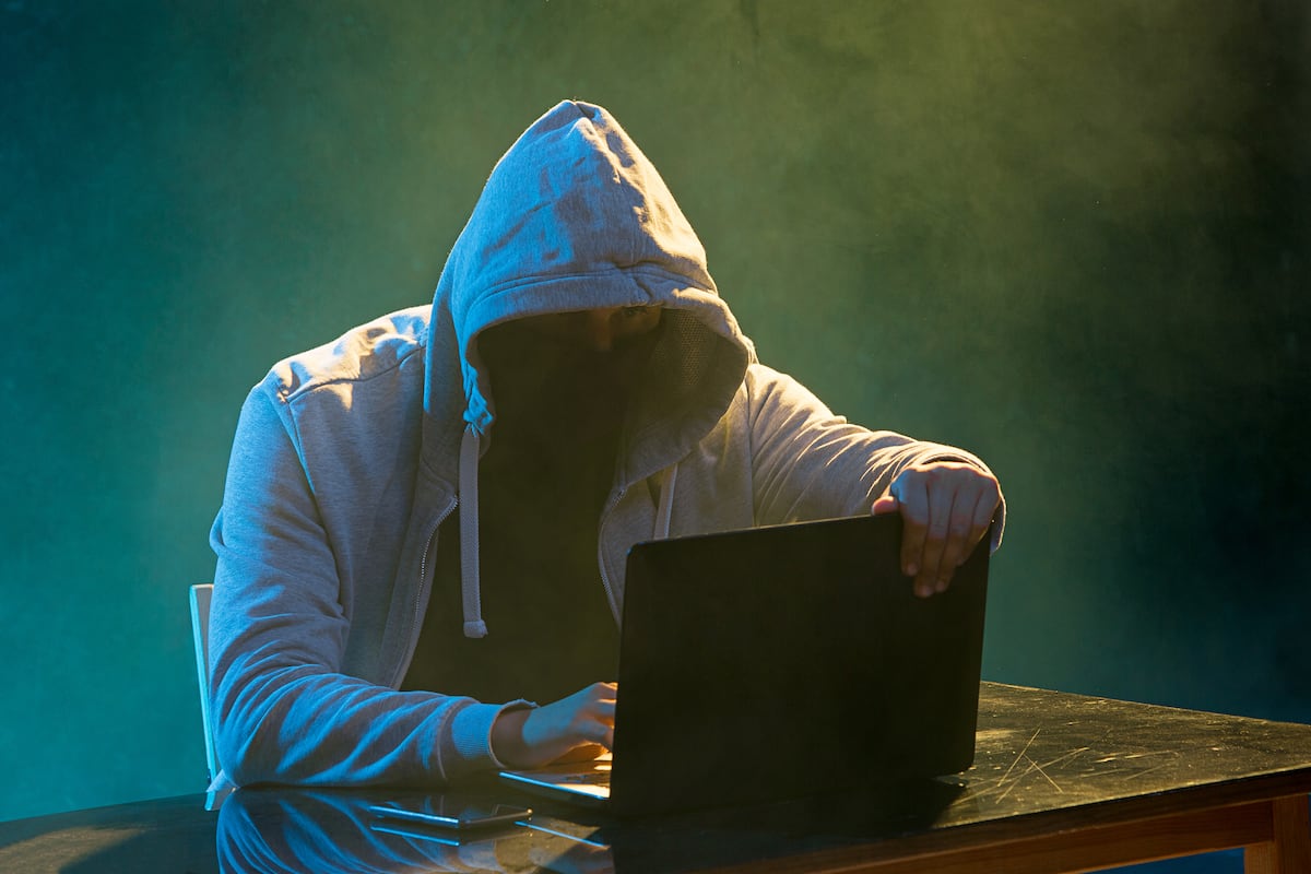 Perú registra el mayor porcentaje mundial de usuarios afectados por phishing