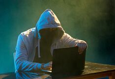 Perú registra el mayor porcentaje mundial de usuarios afectados por phishing