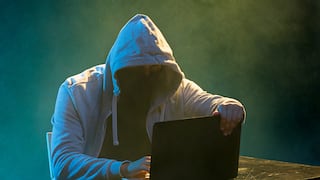 Perú registra el mayor porcentaje mundial de usuarios afectados por phishing