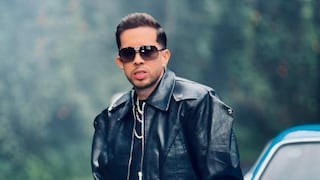 De La Ghetto regresa para presentar “Starlight” en el Coliseo Dibós