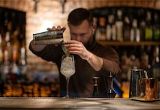 Gastro Drinks 2026 reunirá a más de 60 marcas de bebidas en Lima del 8 al 11 de julio