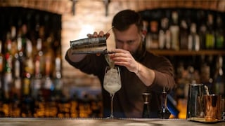 Gastro Drinks 2026 reunirá a más de 60 marcas de bebidas en Lima del 8 al 11 de julio