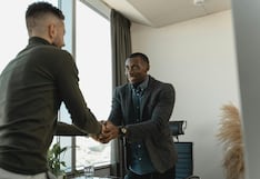 ¿Quieres un ascenso laboral? Cinco habilidades que las empresas valoran para promoverte