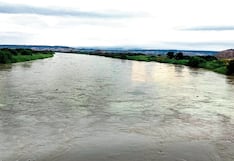 Lluvias confirman el inicio de El Niño costero en Piura y Tumbes