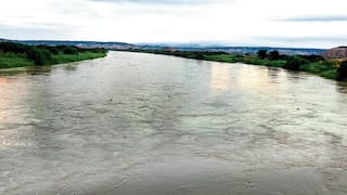 Lluvias confirman el inicio de El Niño costero en Piura y Tumbes
