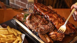 Día de la Parrilla Peruana: restaurantes celebran con promociones y sabores de costa, sierra y selva