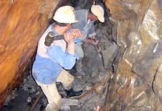 La otra minería en Perú: informal, invisible y mortal