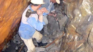 La otra minería en Perú: informal, invisible y mortal