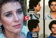 “El Mencho” fue localizado tras reunión con su pareja en Tapalpa, según autoridades mexicanas