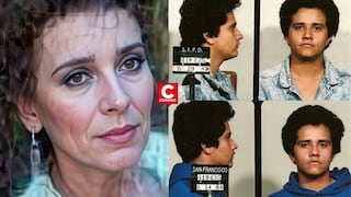 “El Mencho” fue localizado tras reunión con su pareja en Tapalpa, según autoridades mexicanas