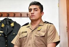 Piura: Ministerio Público apela absolución a Elvis Miranda