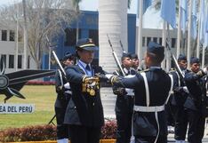 Tío de Ashley Vargas: “Ahora más tranquilos, con el corazón roto”