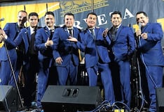 Caribeños de Guadalupe anuncian gira por Estados Unidos y Europa en mayo y junio