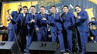 Caribeños de Guadalupe anuncian gira por Estados Unidos y Europa en mayo y junio