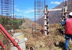 La Libertad es la región con menor avance en la ejecución de inversiones por parte de los gobiernos locales