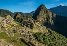 Gremios turísticos exigen fin de la venta presencial de boletos a Machu Picchu